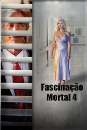 Fascinação Mortal 4 Torrent