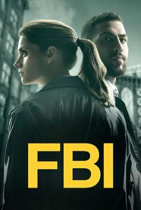 Baixar FBI - 2ª Temporada Legendada