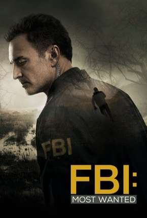 Baixar FBI - Most Wanted - 1ª Temporada Legendada