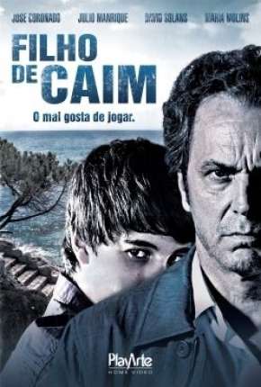 Filho de Caim Torrent