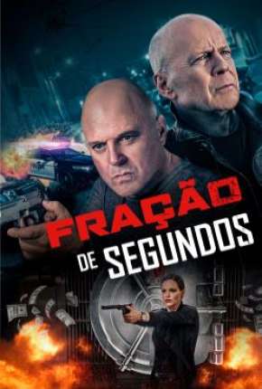 Fração de Segundos Torrent