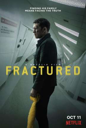 Baixar Fratura - Fractured