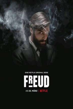 Baixar Freud