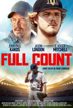 Full Count - Legendado Torrent