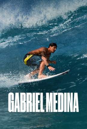 Baixar Gabriel Medina