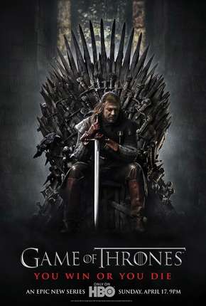 Game of Thrones Torrent