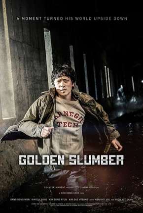 Baixar Golden Slumber - Legendado