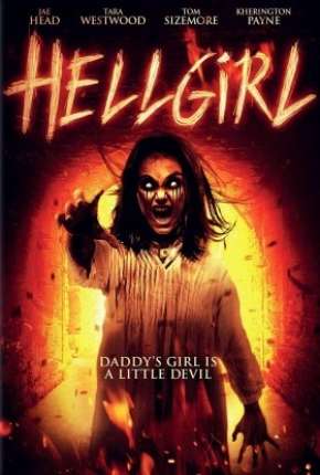 Baixar Hell Girl - Legendado