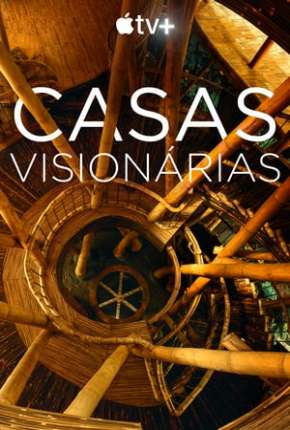 Baixar Home - Casas Visionárias - Legendada