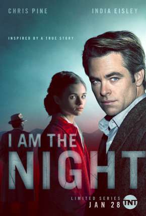 Baixar I Am the Night - 1ª Temporada