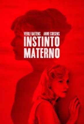 Instinto Materno - Legendado Torrent