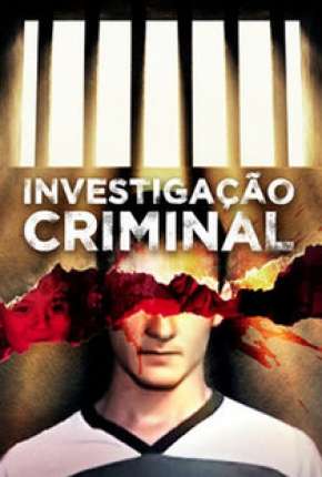 Baixar Investigação Criminal - 3ª Temporada