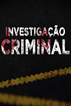 Baixar Investigação Criminal - 6ª Temporada