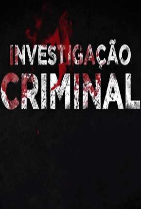 Baixar Investigação Criminal - 7ª Temporada