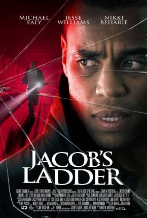 Baixar Jacobs Ladder - Legendado