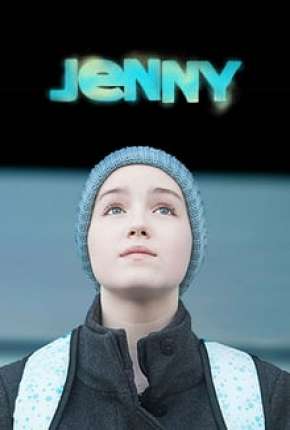 Baixar Jenny - 1ª Temporada Completa