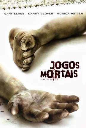 Baixar Jogos Mortais