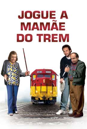 Baixar Jogue a Mamãe do Trem