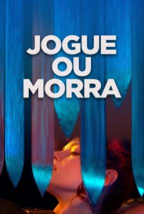 Jogue ou Morra Torrent