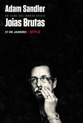 Baixar Joias Brutas