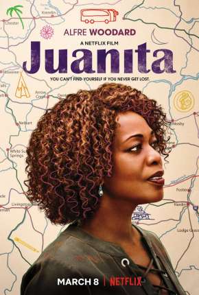 Juanita Netflix Torrent