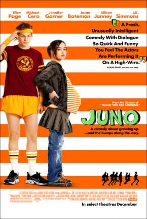 Juno Torrent