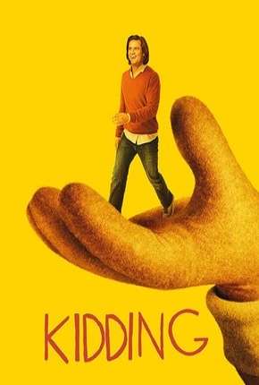 Baixar Kidding - 2ª Temporada Completa