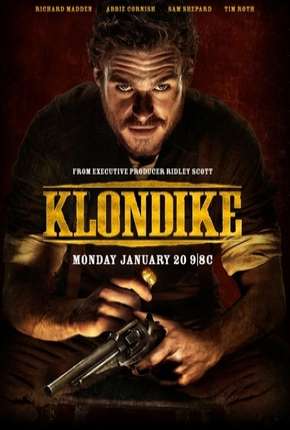 Klondike - Completa Torrent