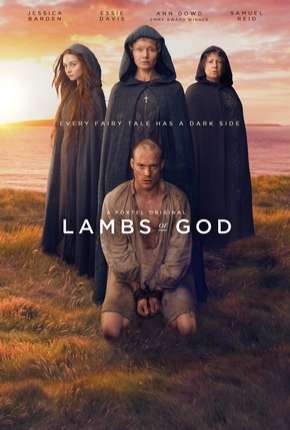 Baixar Lambs of God - 1ª Temporada Legendada