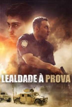 Baixar Lealdade à Prova