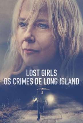 Baixar Lost Girls - Os Crimes de Long Island