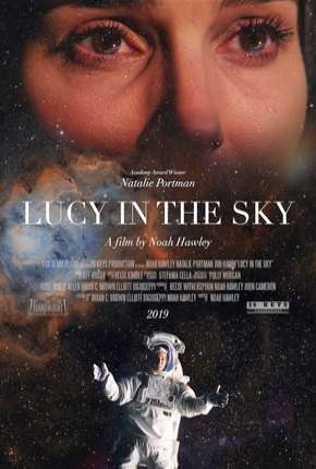 Lucy In The Sky Torrent