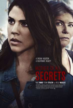 Maternal Secrets - Legendado Torrent