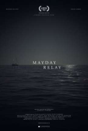 Mayday Relay - Legendado Torrent