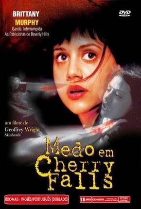 Baixar Medo em Cherry Falls