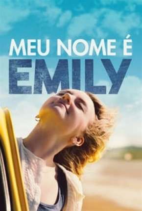 Baixar Meu Nome É Emily