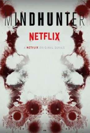 Mindhunter - 1ª Temporada Torrent