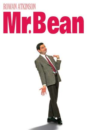 Baixar Mr. Bean