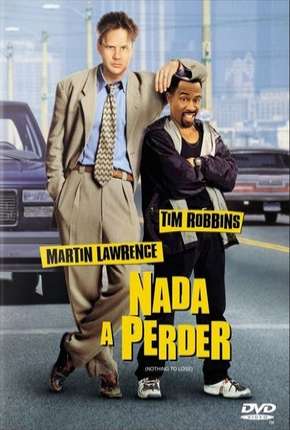 Nada a Perder - Nothing to Lose Torrent