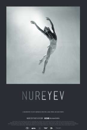 Baixar Nureyev