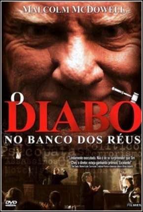 O Diabo no Banco dos Réus Torrent