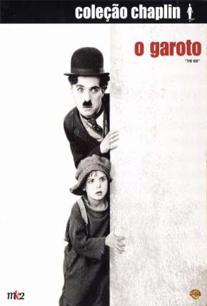 Baixar O Garoto - The Kid