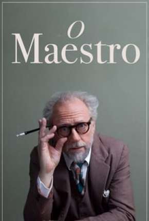 Baixar O Maestro