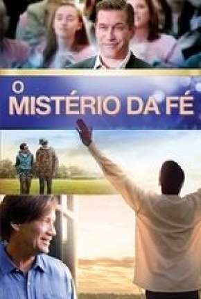 O Mistério da Fé - The UnMiracle Torrent