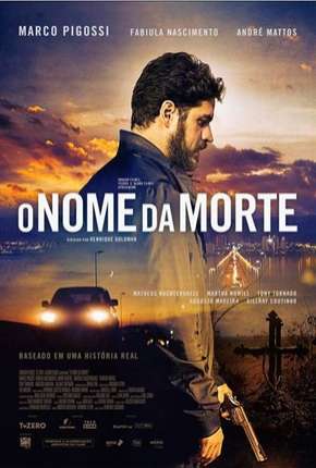 Baixar O Nome da Morte - Nacional