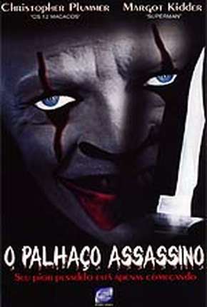 Baixar O Palhaço Assassino