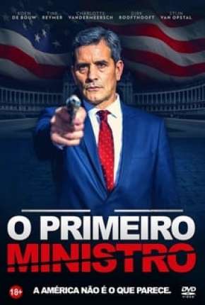 Baixar O Primeiro Ministro