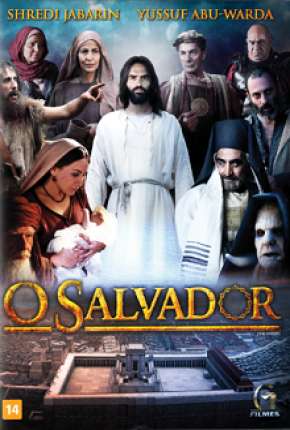 Baixar O Salvador