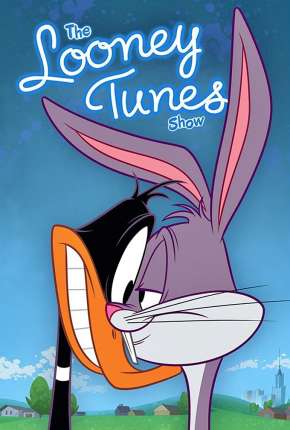 Baixar O  Show dos Looney Tunes Volume 1, 2 e 3