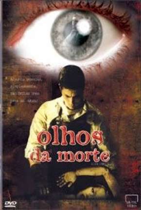 Baixar Olhos da Morte